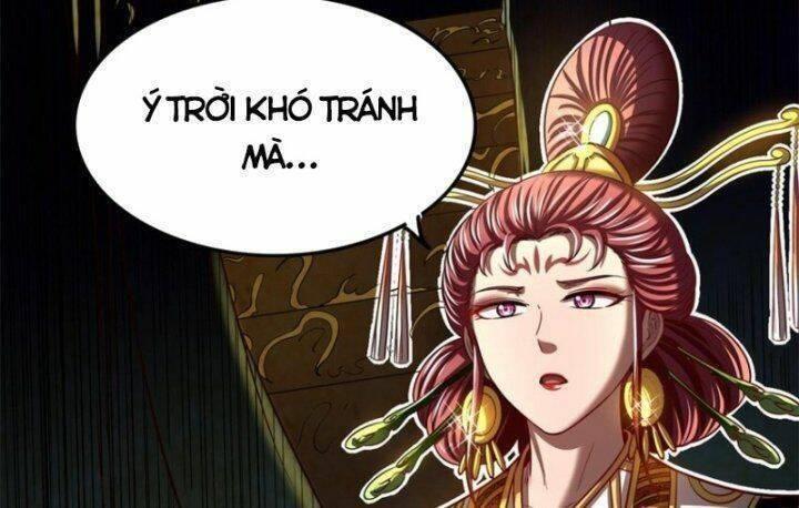 Xuân Thu Bá Đồ Chapter 197 - Trang 2