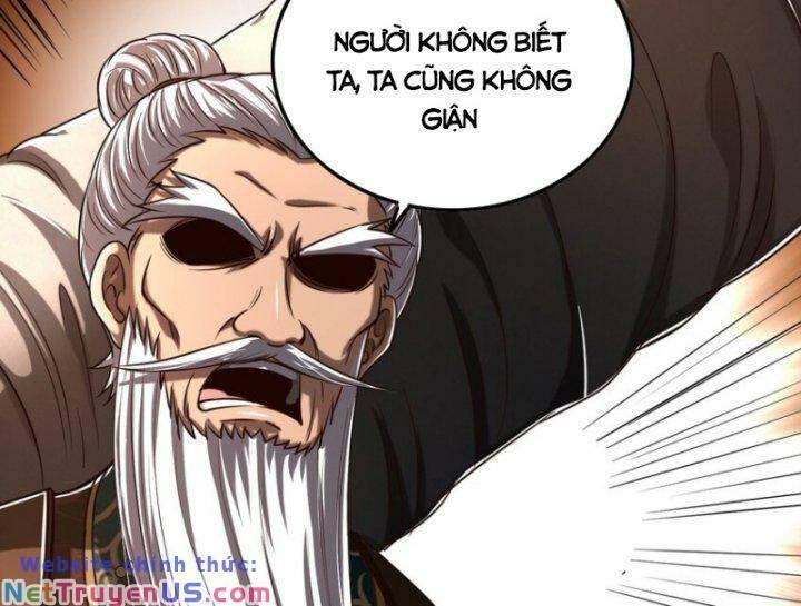 Xuân Thu Bá Đồ Chapter 197 - Trang 2