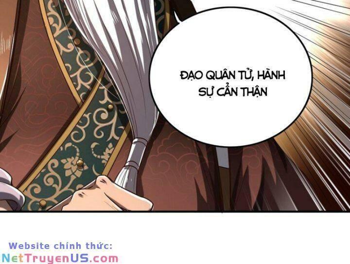 Xuân Thu Bá Đồ Chapter 197 - Trang 2