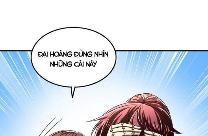 Xuân Thu Bá Đồ Chapter 197 - Trang 2