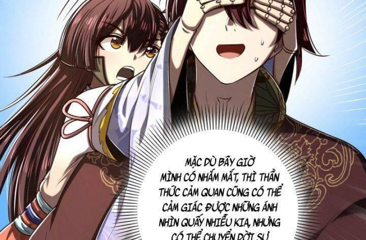 Xuân Thu Bá Đồ Chapter 197 - Trang 2