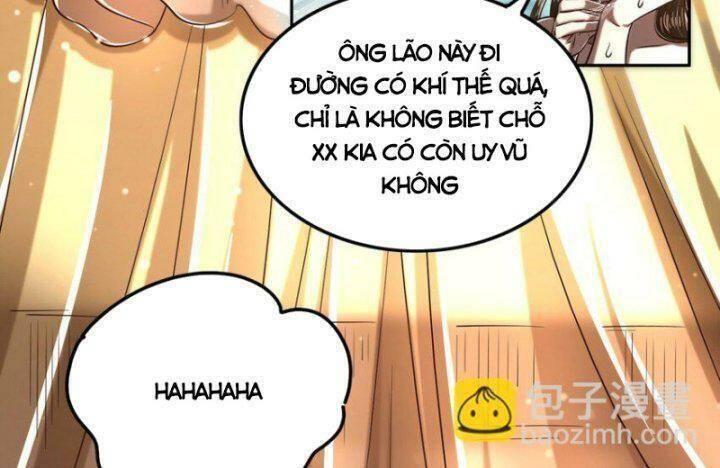 Xuân Thu Bá Đồ Chapter 197 - Trang 2