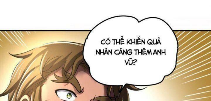 Xuân Thu Bá Đồ Chapter 197 - Trang 2