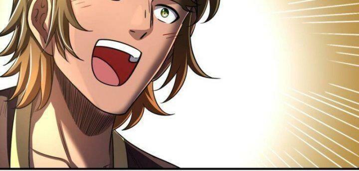 Xuân Thu Bá Đồ Chapter 197 - Trang 2