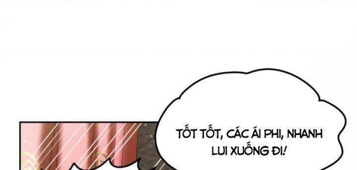 Xuân Thu Bá Đồ Chapter 197 - Trang 2