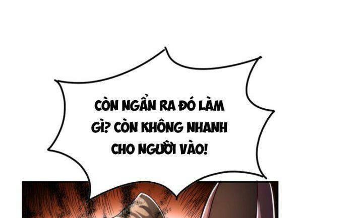 Xuân Thu Bá Đồ Chapter 197 - Trang 2