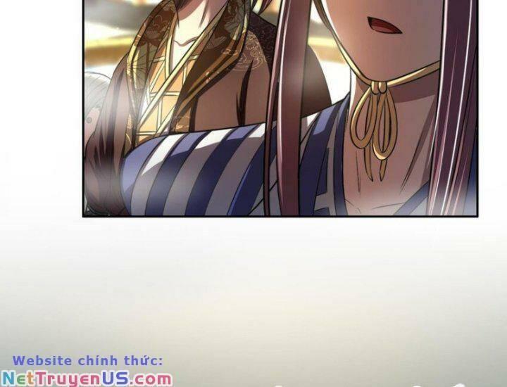 Xuân Thu Bá Đồ Chapter 197 - Trang 2