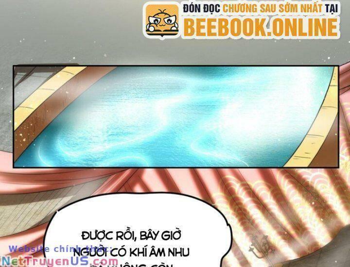 Xuân Thu Bá Đồ Chapter 197 - Trang 2