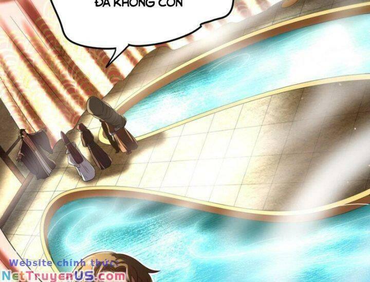 Xuân Thu Bá Đồ Chapter 197 - Trang 2