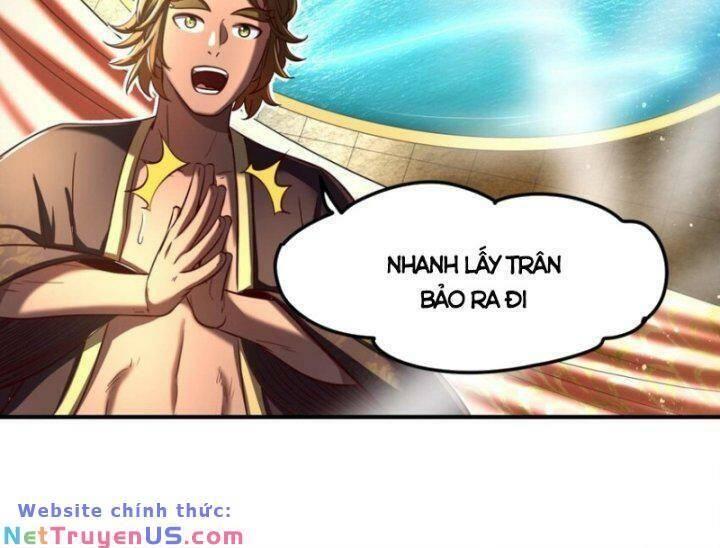 Xuân Thu Bá Đồ Chapter 197 - Trang 2