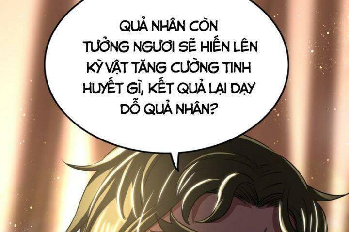 Xuân Thu Bá Đồ Chapter 197 - Trang 2