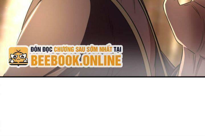 Xuân Thu Bá Đồ Chapter 197 - Trang 2