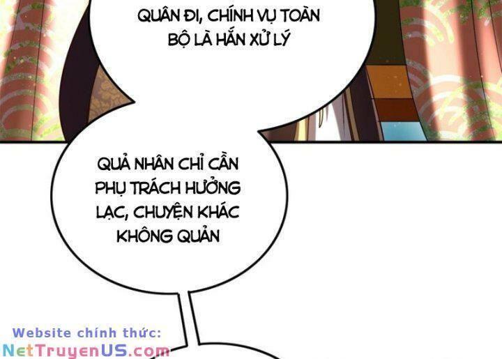 Xuân Thu Bá Đồ Chapter 197 - Trang 2