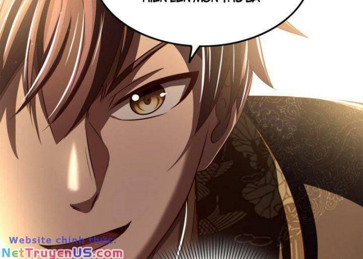 Xuân Thu Bá Đồ Chapter 197 - Trang 2