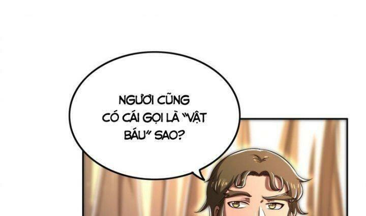 Xuân Thu Bá Đồ Chapter 197 - Trang 2