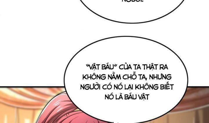 Xuân Thu Bá Đồ Chapter 197 - Trang 2