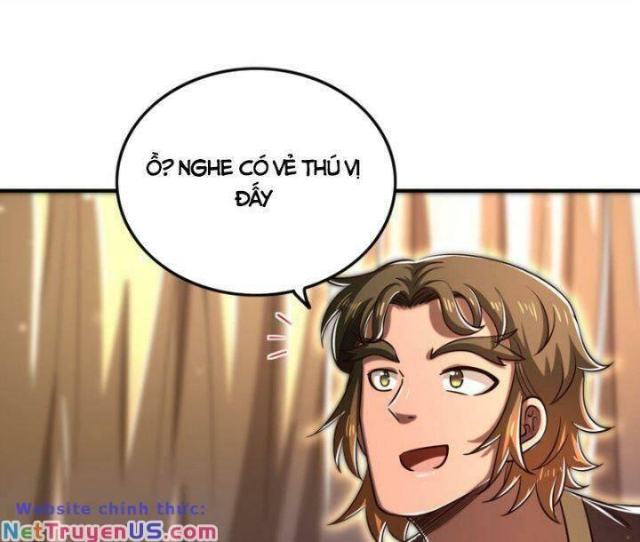 Xuân Thu Bá Đồ Chapter 197 - Trang 2