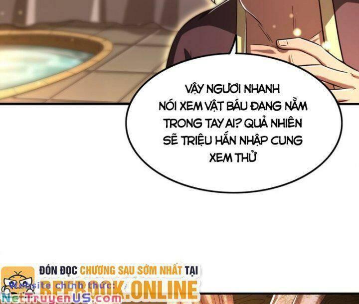 Xuân Thu Bá Đồ Chapter 197 - Trang 2