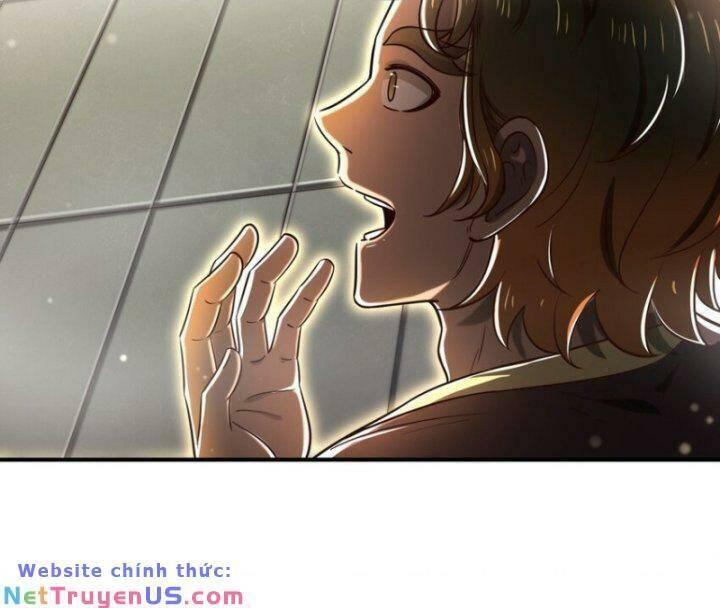 Xuân Thu Bá Đồ Chapter 197 - Trang 2