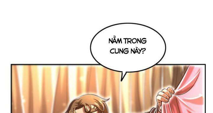 Xuân Thu Bá Đồ Chapter 197 - Trang 2