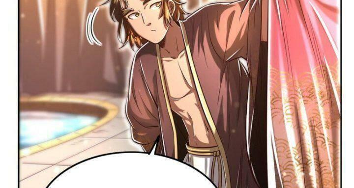 Xuân Thu Bá Đồ Chapter 197 - Trang 2