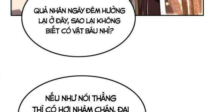 Xuân Thu Bá Đồ Chapter 197 - Trang 2