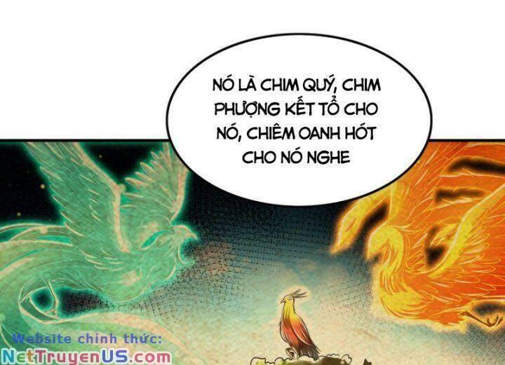 Xuân Thu Bá Đồ Chapter 197 - Trang 2