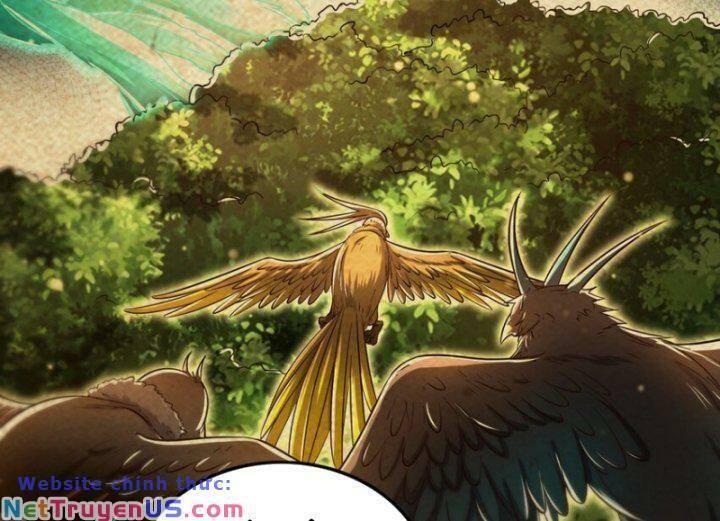 Xuân Thu Bá Đồ Chapter 197 - Trang 2