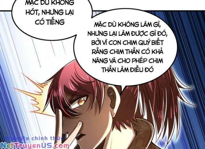 Xuân Thu Bá Đồ Chapter 197 - Trang 2