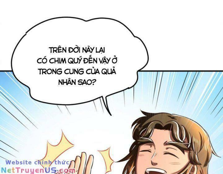 Xuân Thu Bá Đồ Chapter 197 - Trang 2