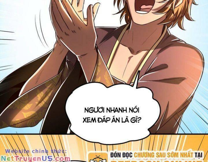 Xuân Thu Bá Đồ Chapter 197 - Trang 2