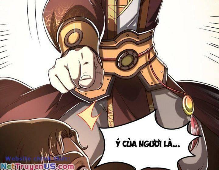 Xuân Thu Bá Đồ Chapter 197 - Trang 2