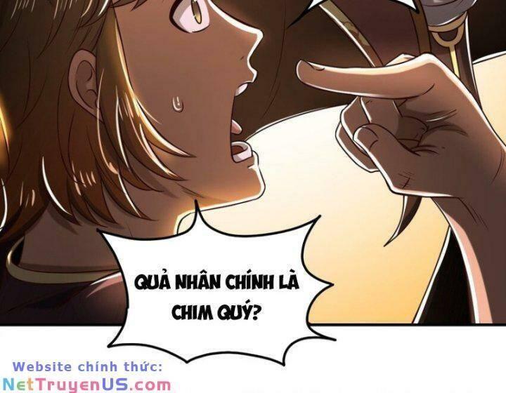 Xuân Thu Bá Đồ Chapter 197 - Trang 2