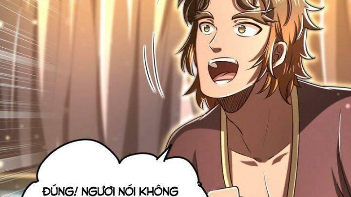Xuân Thu Bá Đồ Chapter 197 - Trang 2