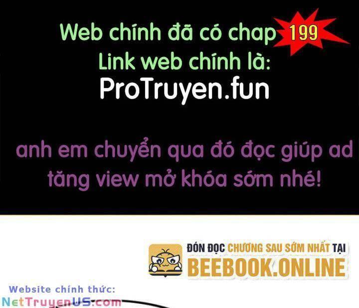 Xuân Thu Bá Đồ Chapter 198 - Trang 2