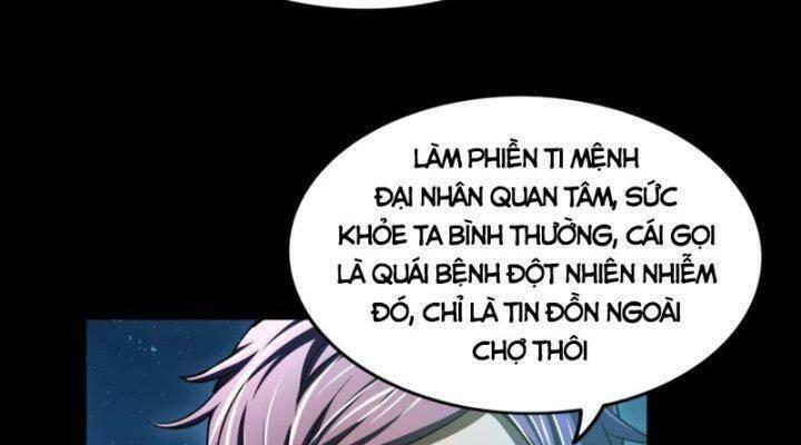 Xuân Thu Bá Đồ Chapter 198 - Trang 2