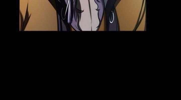 Xuân Thu Bá Đồ Chapter 198 - Trang 2