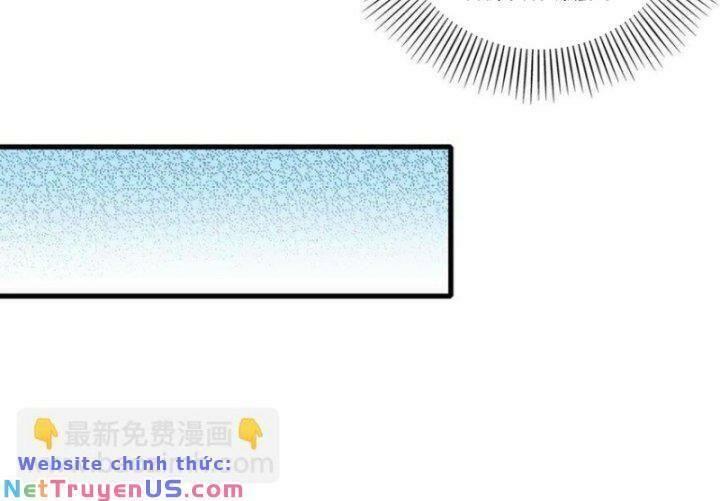 Xuân Thu Bá Đồ Chapter 198 - Trang 2