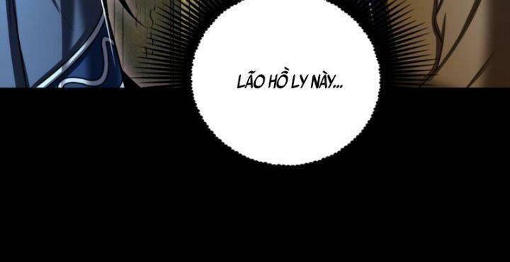 Xuân Thu Bá Đồ Chapter 198 - Trang 2