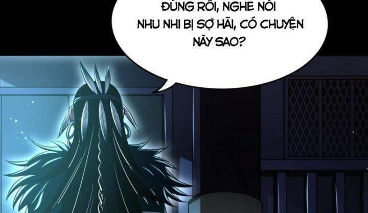Xuân Thu Bá Đồ Chapter 198 - Trang 2