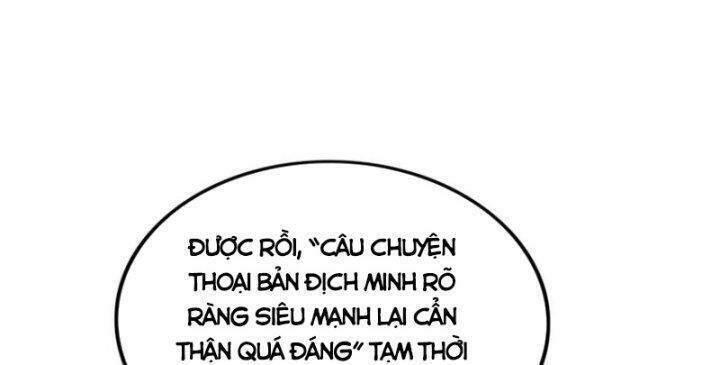 Xuân Thu Bá Đồ Chapter 198 - Trang 2