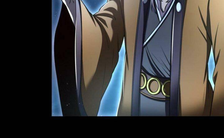 Xuân Thu Bá Đồ Chapter 198 - Trang 2