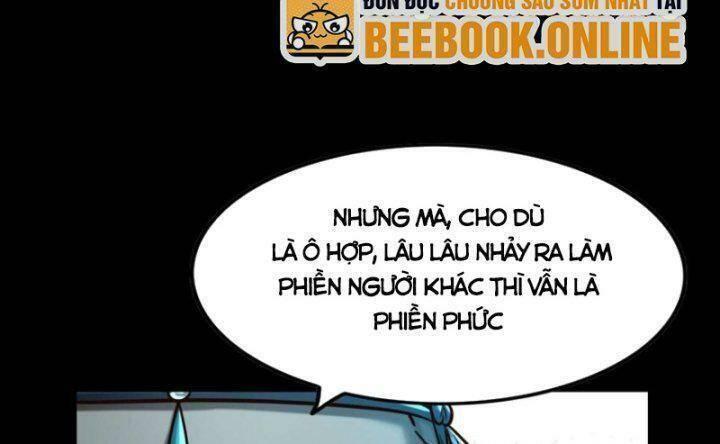 Xuân Thu Bá Đồ Chapter 198 - Trang 2