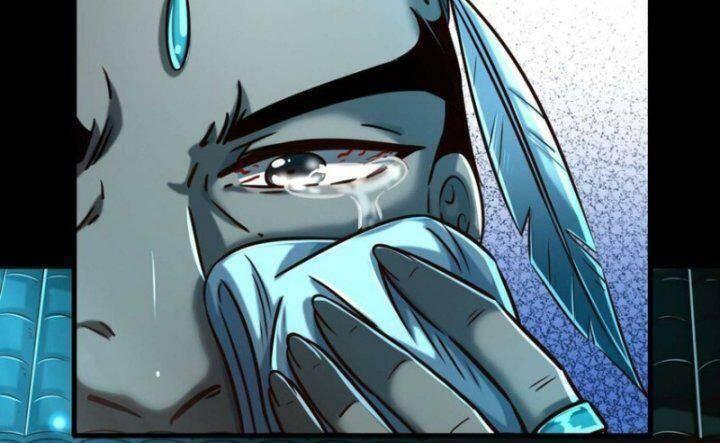 Xuân Thu Bá Đồ Chapter 198 - Trang 2