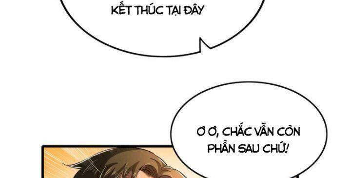 Xuân Thu Bá Đồ Chapter 198 - Trang 2