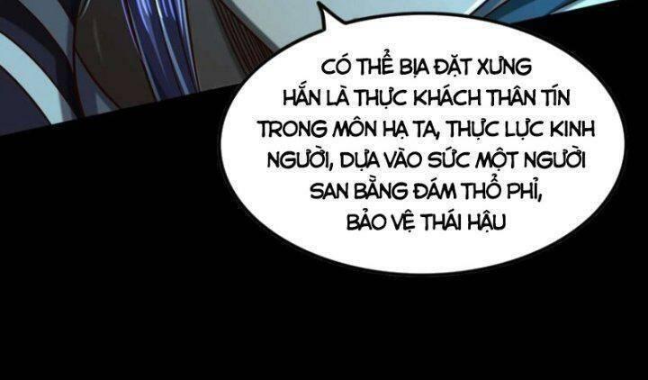 Xuân Thu Bá Đồ Chapter 198 - Trang 2