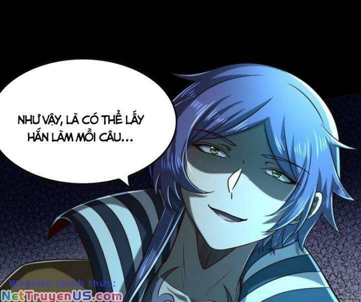 Xuân Thu Bá Đồ Chapter 198 - Trang 2