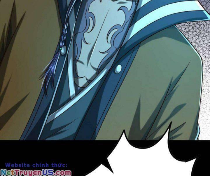 Xuân Thu Bá Đồ Chapter 198 - Trang 2