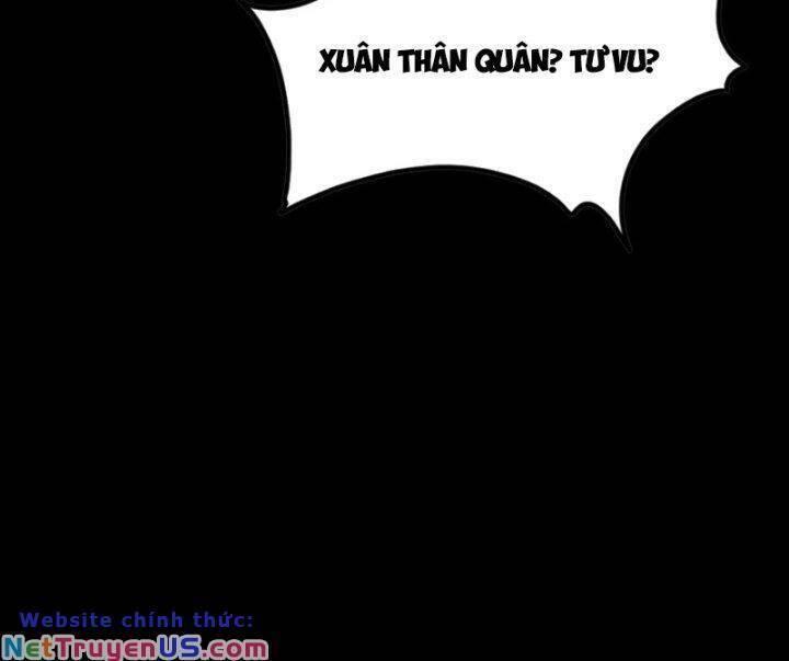 Xuân Thu Bá Đồ Chapter 198 - Trang 2