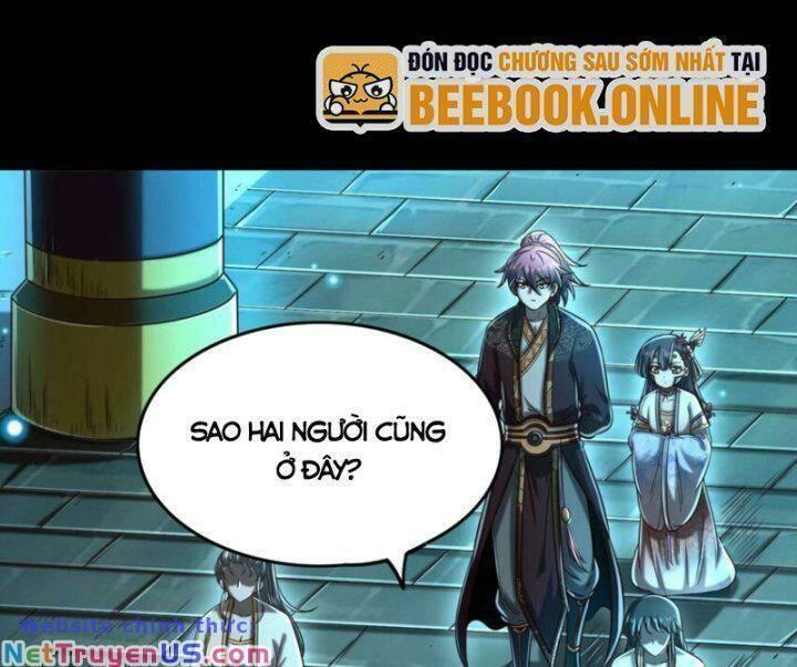 Xuân Thu Bá Đồ Chapter 198 - Trang 2